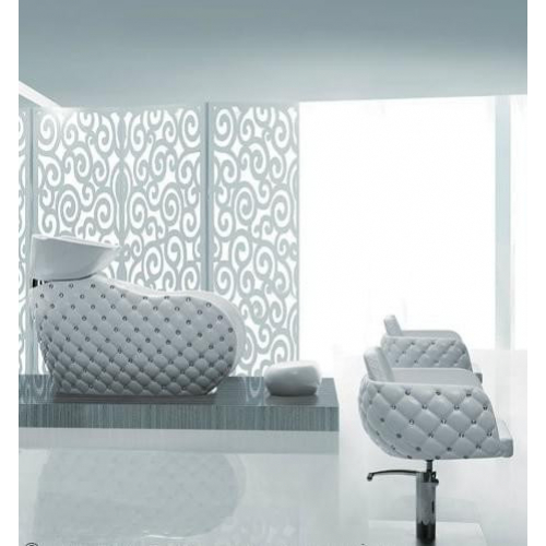 Мойка для волос "AQUA"