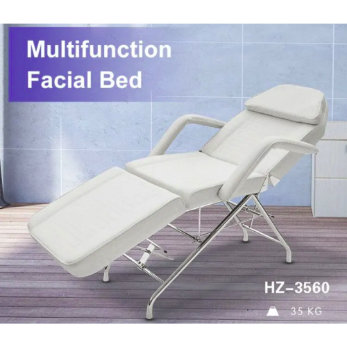 Косметологическое кресло "HZ-3560" механика