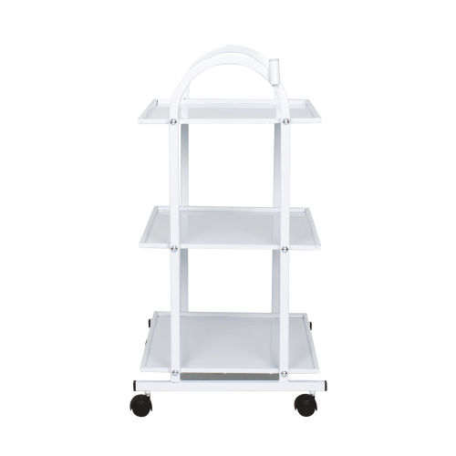 Столик косметолога "СП"