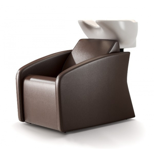 Мойка парикмахерская "RIVA - RELAX"