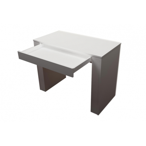 Маникюрный стол "Apex Base"