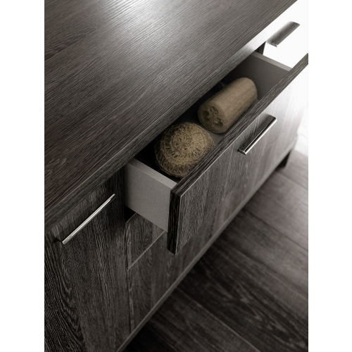 Лаборатория "ET-NO 45"