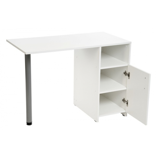 Стол маникюрный "Оптимум"