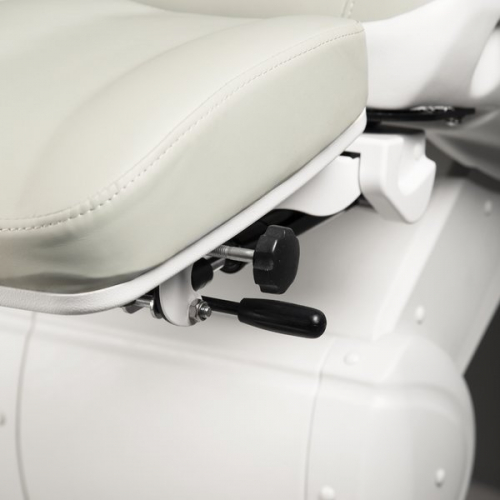 Кресло педикюрное "HM-031"