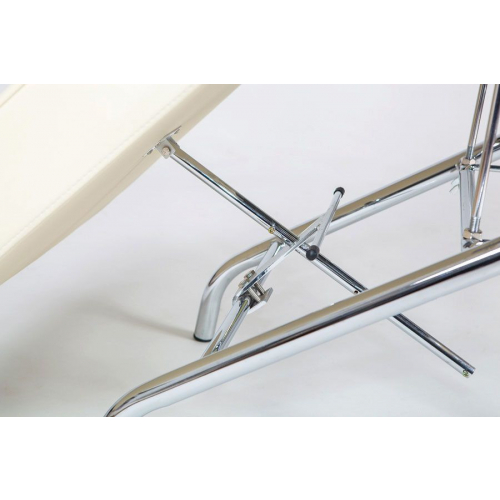 Кресло косметологическое "SD-3560"