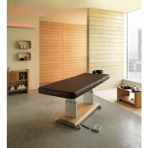 Кушетка массажная "EIKOS"