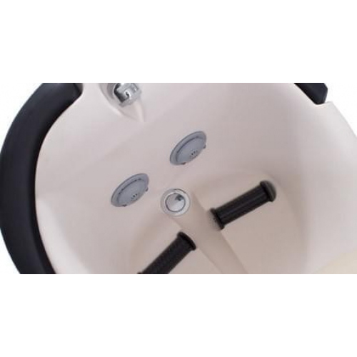 Педикюрный СПА-комплекс "Maestro Pedicure SPA"