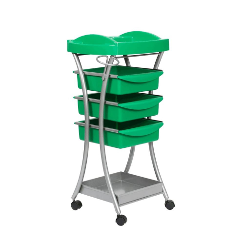 Гидравлика/Пятилучье черное