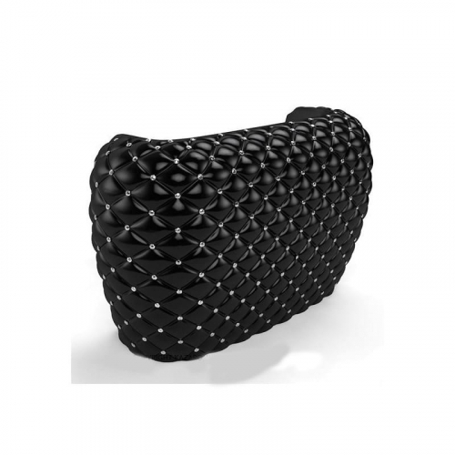 Стойка ресепшн "Giuseppe"