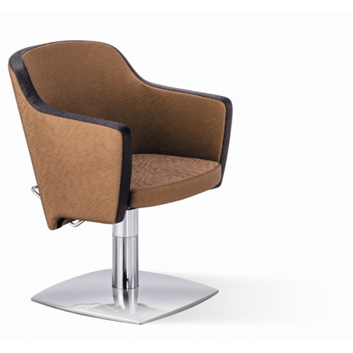 Парикмахерский комплект "MARTINA"