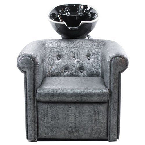 Мужская мойка барбер "Chiara"