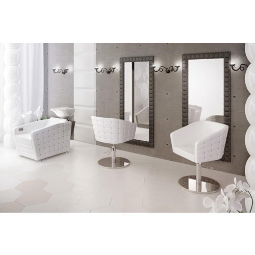 Столик "Гламрок"