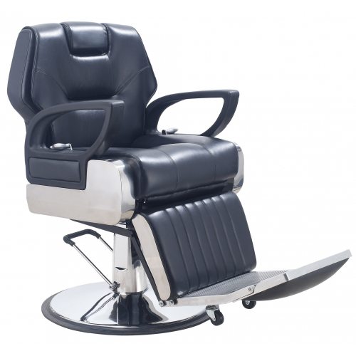 Мужское барбер кресло "Даймонд"