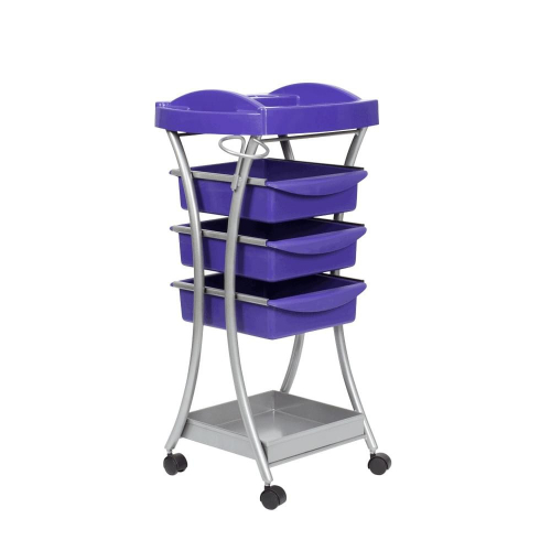 Пневматика черная/Пятилучье черное