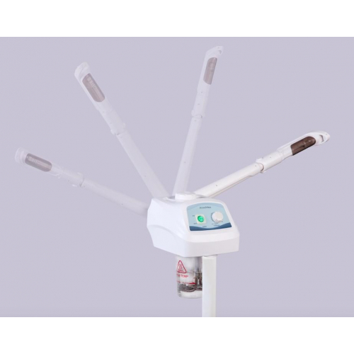 Вапоризатор для распаривания лица "ODT-1"