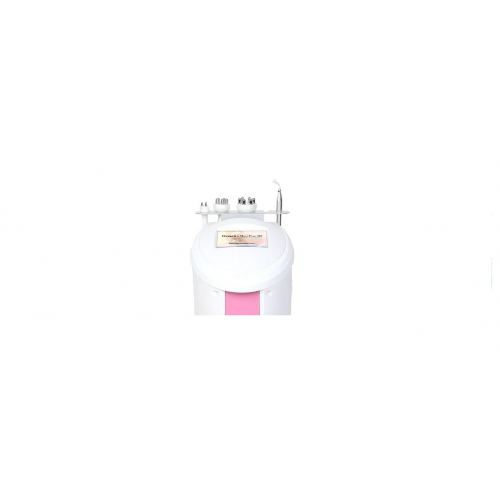 Косметологический аппарат "BC-8910 B"