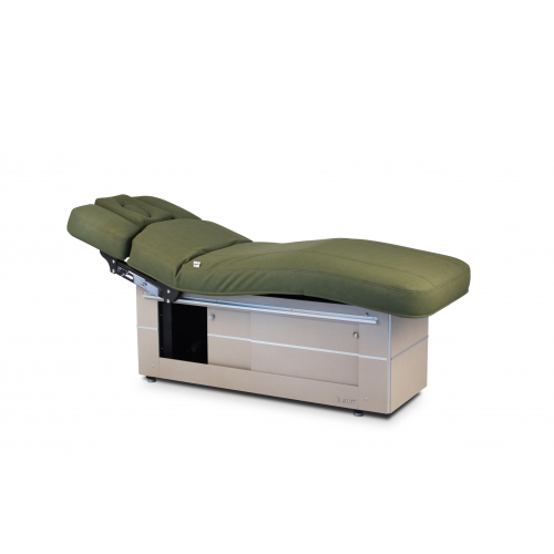 СПА кушетка "Florence"