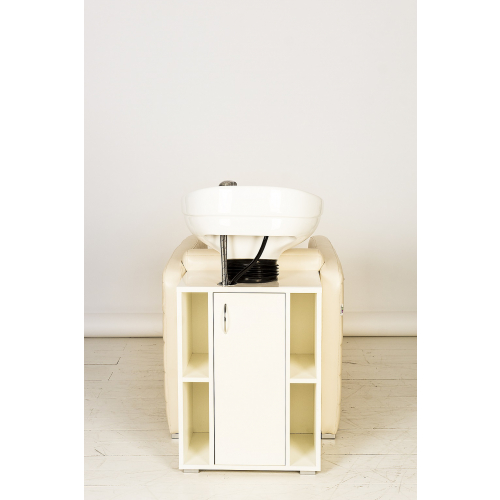 Парикмахерская мойка "Гламур"