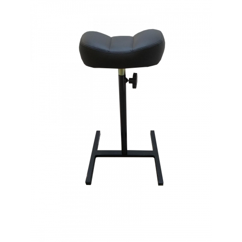 Педикюрная подставка для ног "Фут Про"