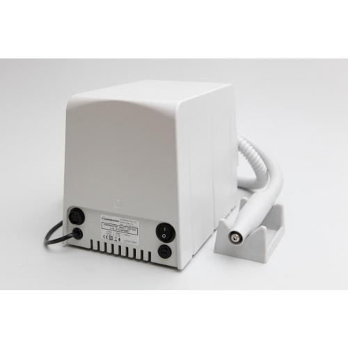 Аппарат для педикюра "Podomaster Smart"