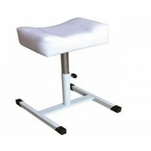 Подставка для ног "FT10"