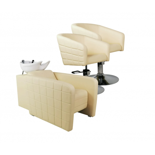 Парикмахерская мойка "Грация"