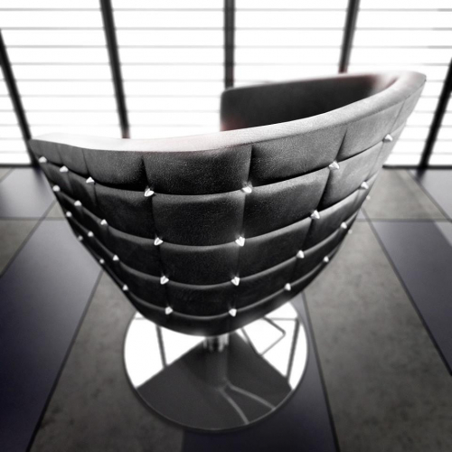 Парикмахерский комплект "Гламрок"