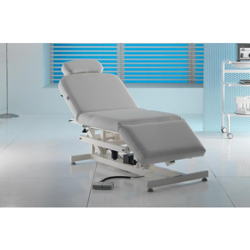 Массажная кушетка "SoEasy"