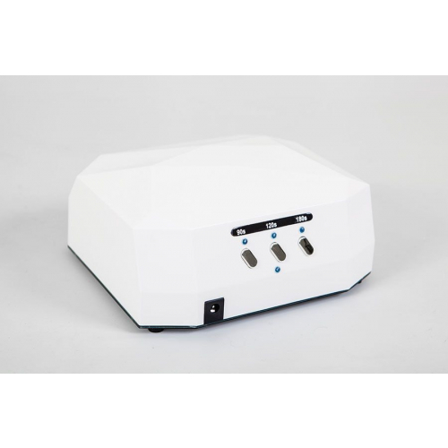 УФ лампа "SD-1201" спиральная