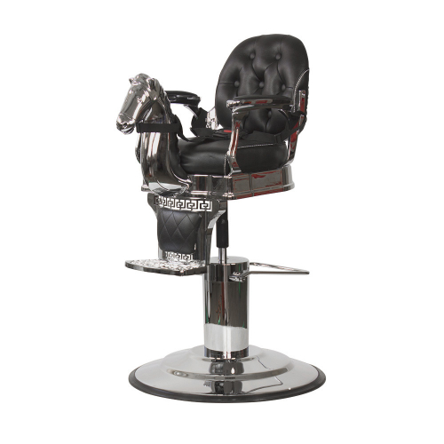 Детское барбершоп кресло "Rodeo"