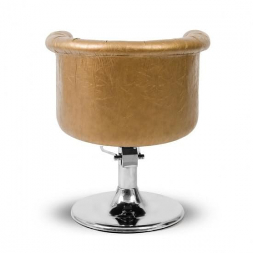 Парикмахерское кресло "Daser"