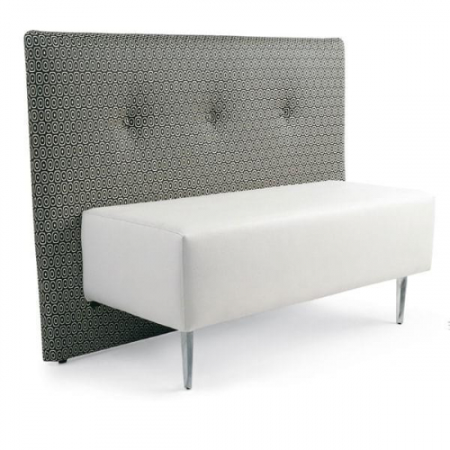 Диван для холла "BUBU 2"