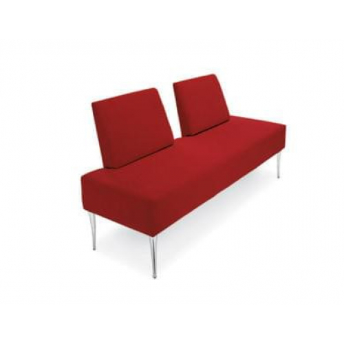 Диван для холла "DISPOTICO"
