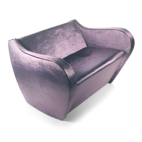 Диван для холла "PAPARAZZI"