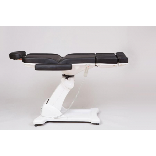 Педикюрное кресло "SD-3869AS"