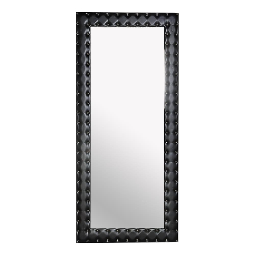 Парикмахерский туалет "Гламрок"