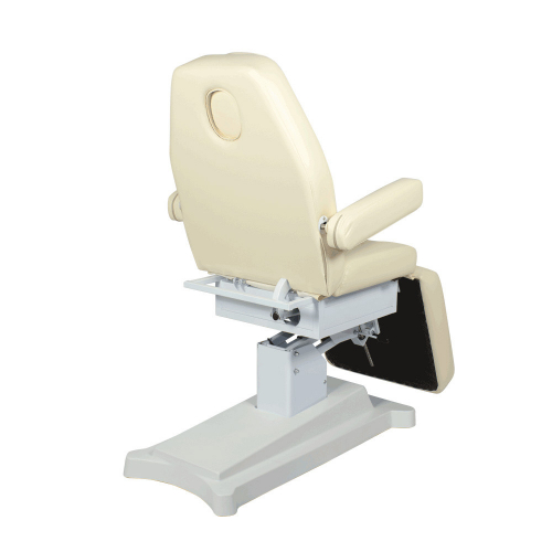 Косметологическое кресло "Альфа-10"