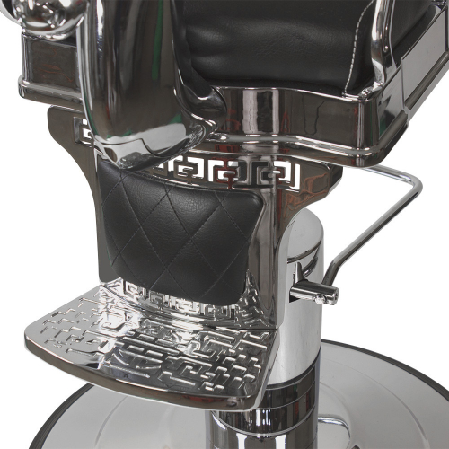 Детское барбершоп кресло "Rodeo"