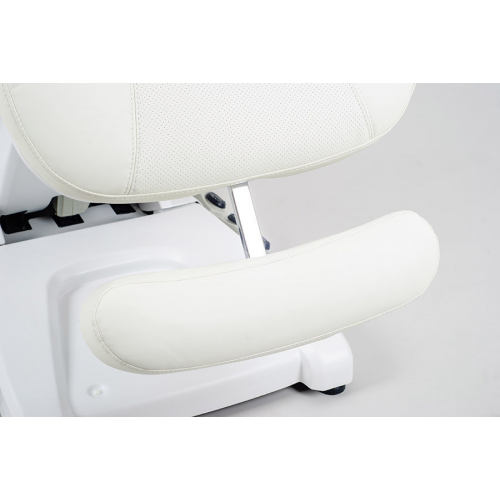 Кресло "SD-3872" косметологическое 4 мотора