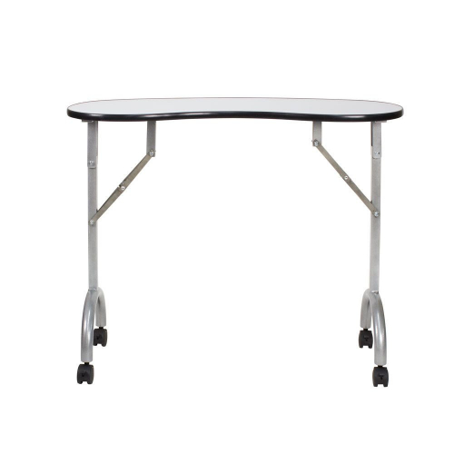 Стол маникюрный "МД-9200"