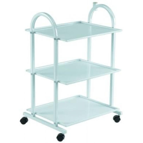 Комплект косметологический "№2"