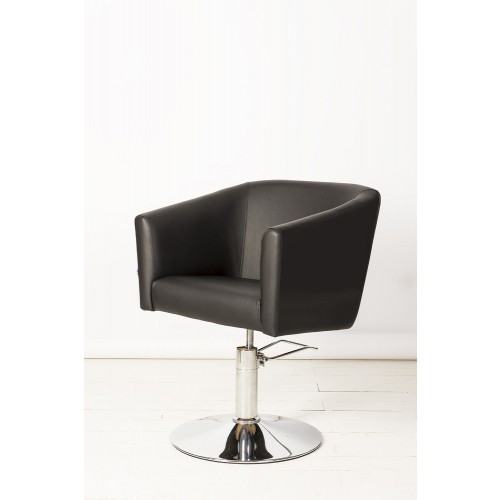 Парикмахерское кресло "Саида"