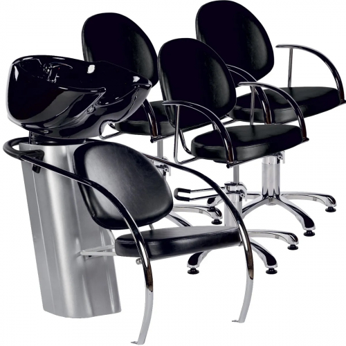 Мойка парикмахерская для волос "B01"