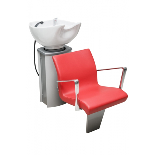 Мойка парикмахерская "WASH INN - ALUOTIS"