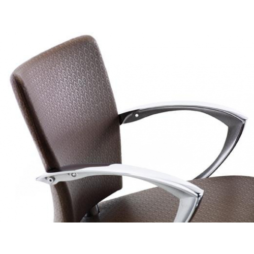 Кресло парикмахерское "ARCO ALL"