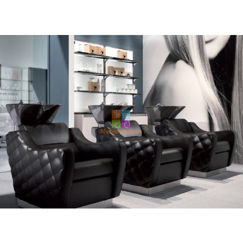 Мойка парикмахерская WEN PRESTIGE