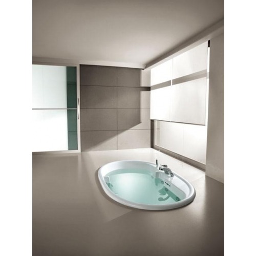 Гидромассажная ванна "Teuco 205"