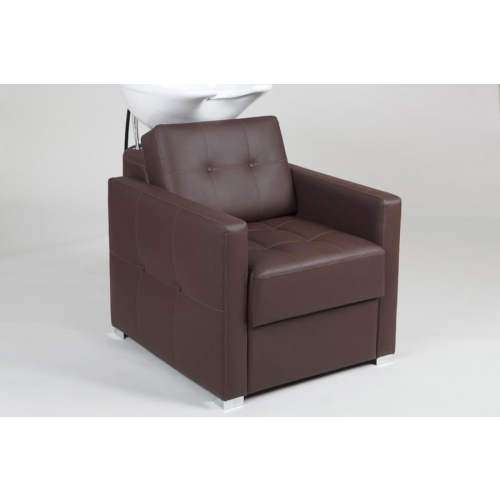 Парикмахерский комплект "Aurora"