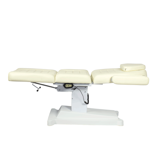 Кресло косметологическое "Альфа-06"