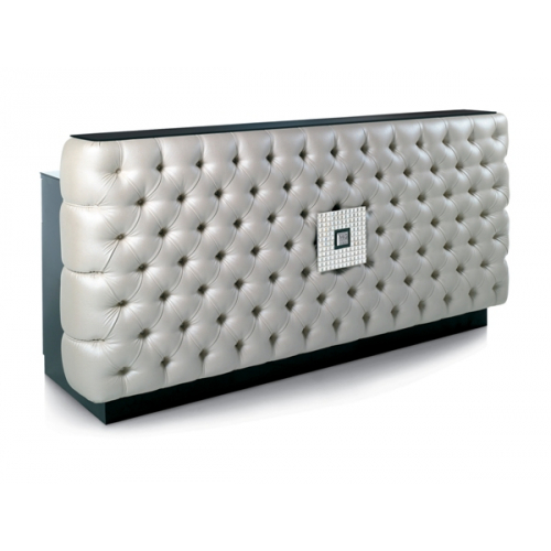 Стойка администратора "Mme De Pompadour"